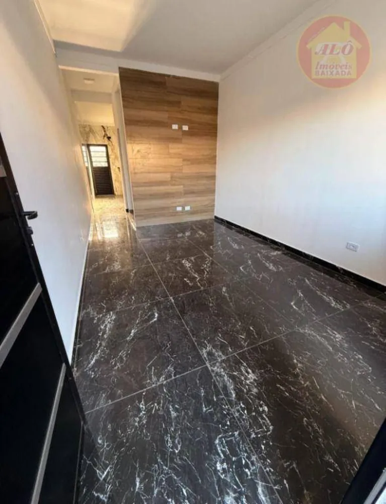 Sobrado, 2 quartos, 80 m² - Foto 6