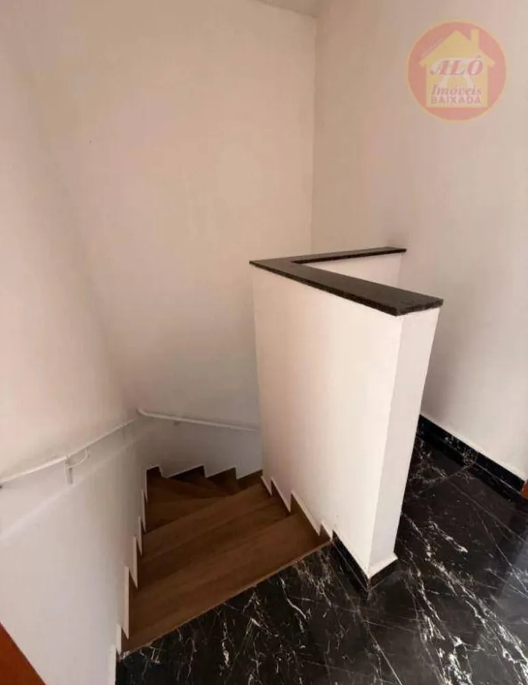 Sobrado, 2 quartos, 80 m² - Foto 15