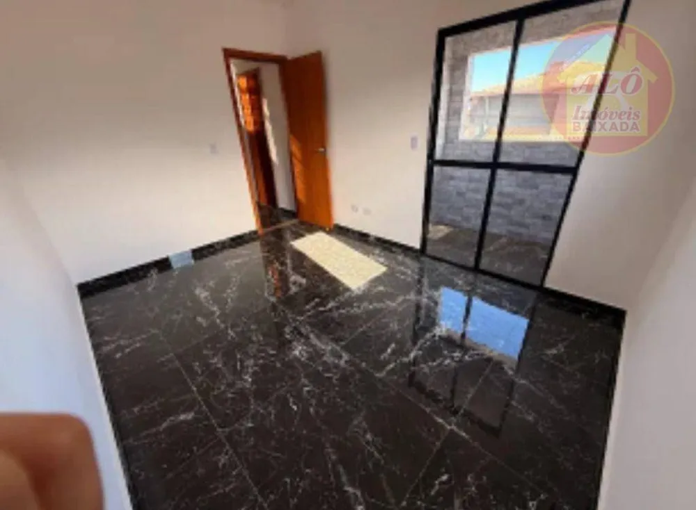 Sobrado, 2 quartos, 80 m² - Foto 10