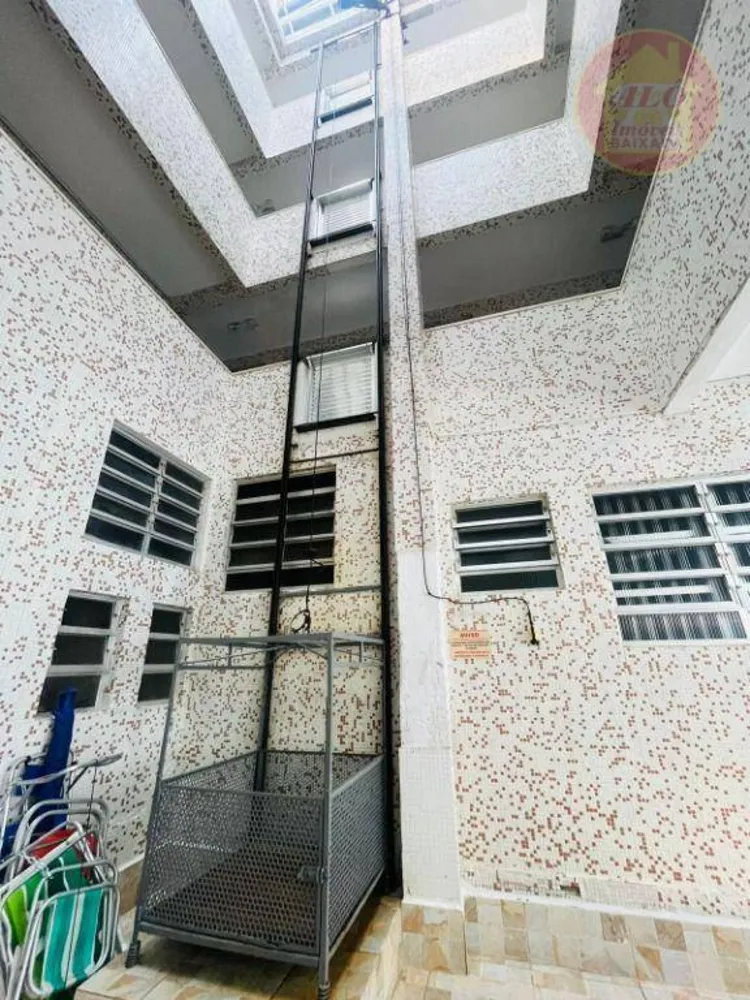 Apartamento, 1 quarto, 44 m² - Foto 16
