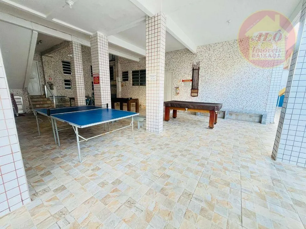 Apartamento, 1 quarto, 44 m² - Foto 13
