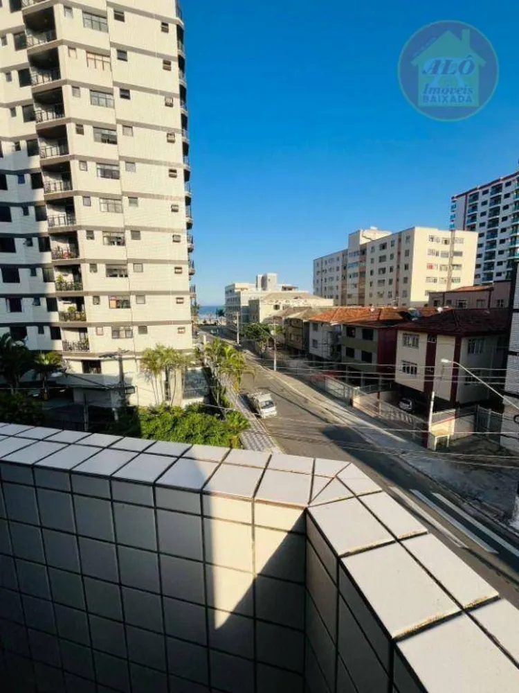 Apartamento, 1 quarto, 44 m² - Foto 15