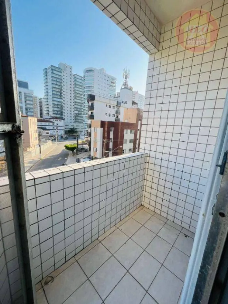 Apartamento, 1 quarto, 44 m² - Foto 4