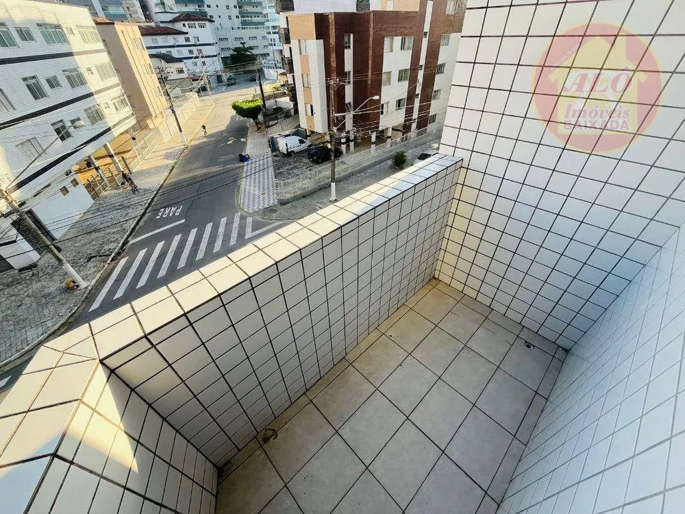 Apartamento, 1 quarto, 44 m² - Foto 3