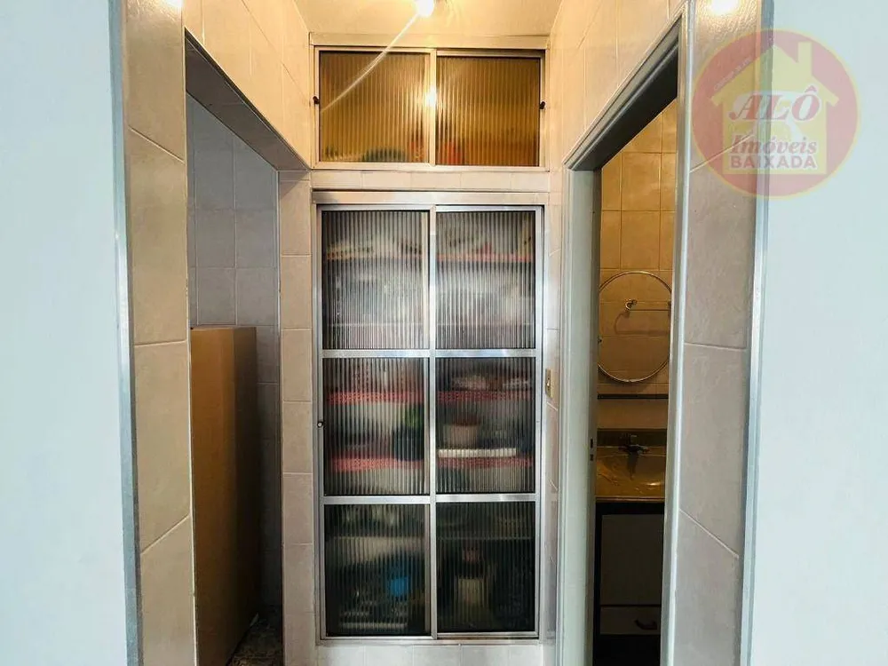 Apartamento, 1 quarto, 44 m² - Foto 10