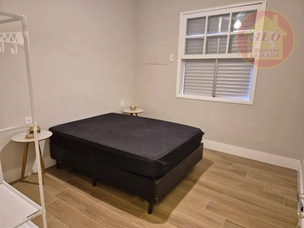 Apartamento, 2 quartos, 50 m² - Foto 11