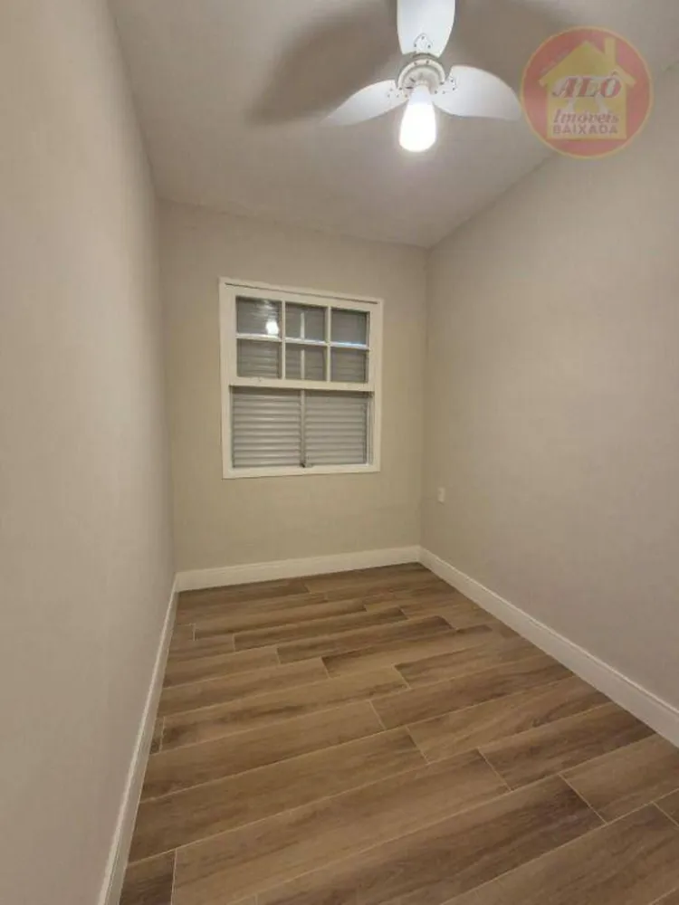 Apartamento, 2 quartos, 50 m² - Foto 14