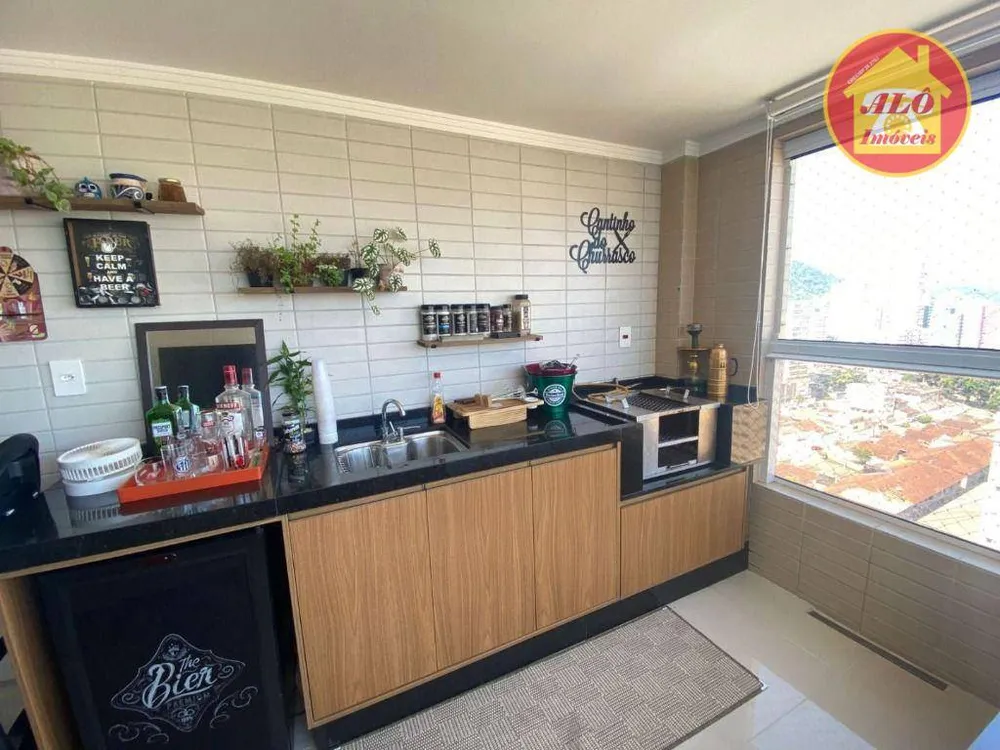 Apartamento, 3 quartos, 96 m² - Foto 16