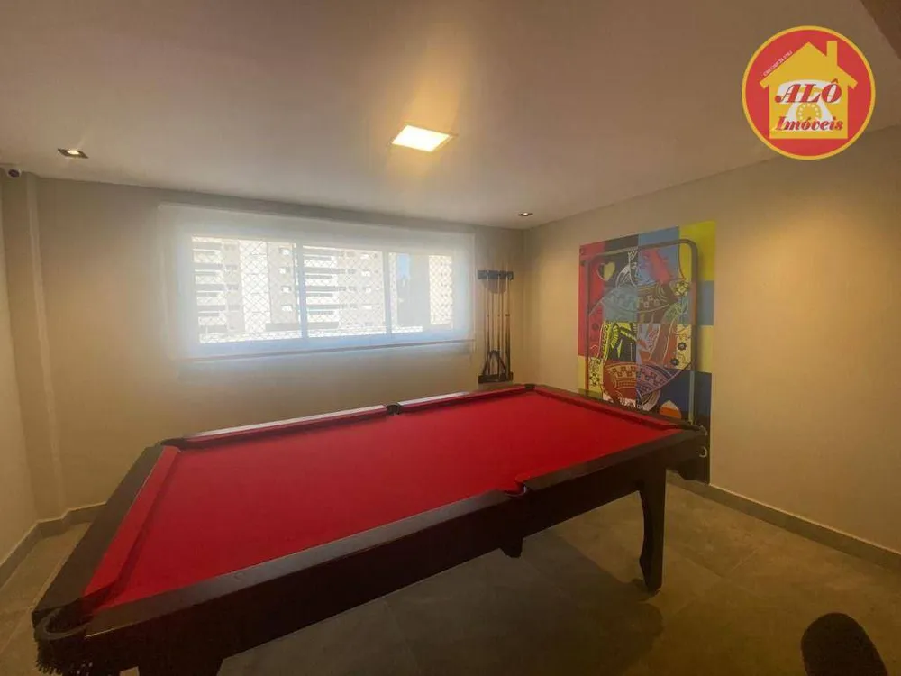 Apartamento, 3 quartos, 96 m² - Foto 11