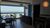 Apartamento, 2 quartos, 63 m² - Foto 4