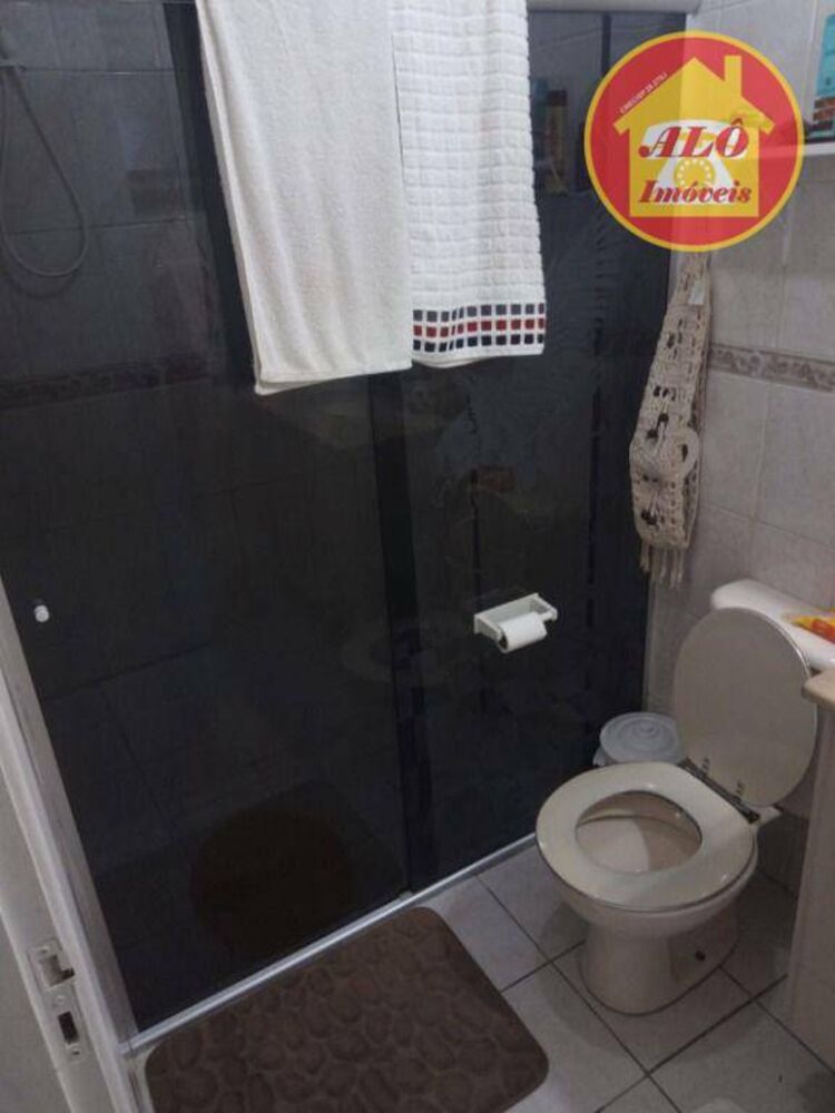Apartamento, 1 quarto, 50 m² - Foto 11