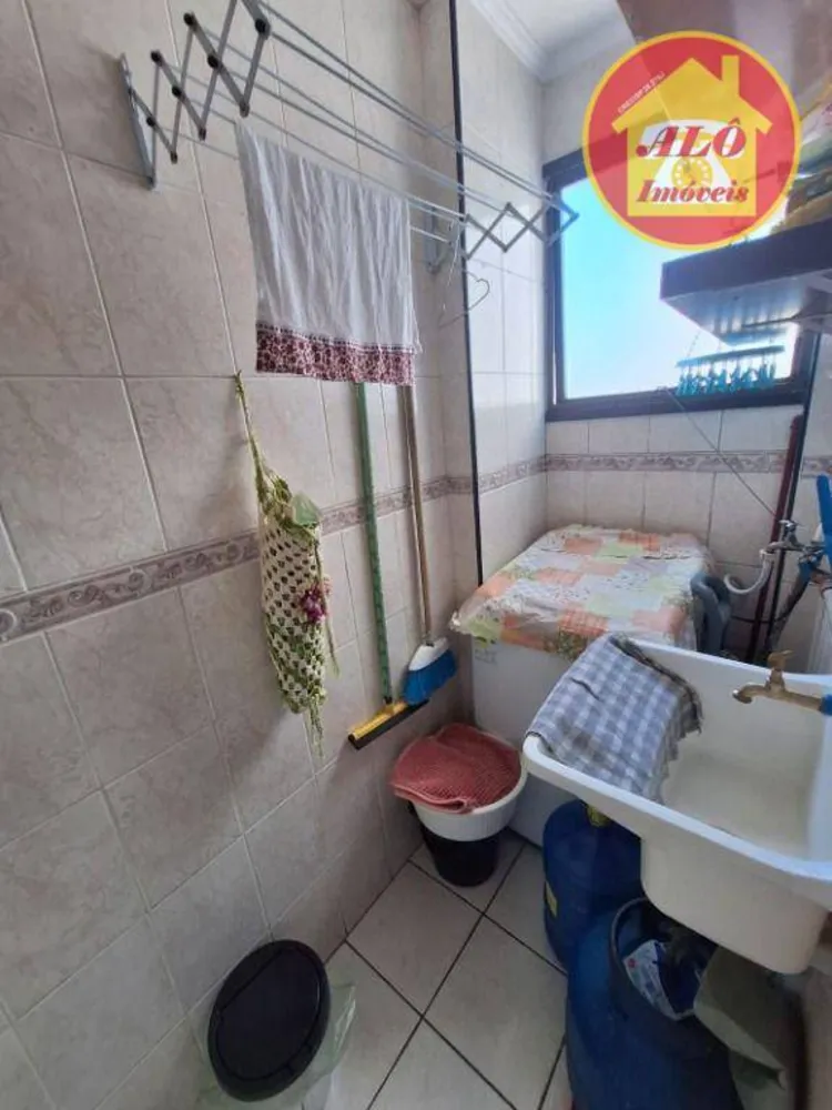 Apartamento, 1 quarto, 50 m² - Foto 16