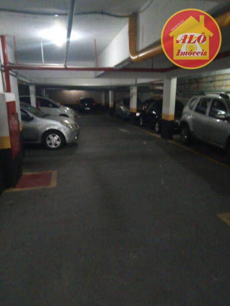 Apartamento, 1 quarto, 50 m² - Foto 1