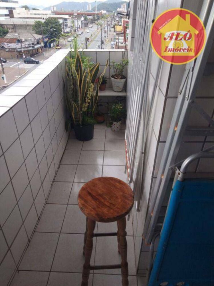 Apartamento, 1 quarto, 50 m² - Foto 10