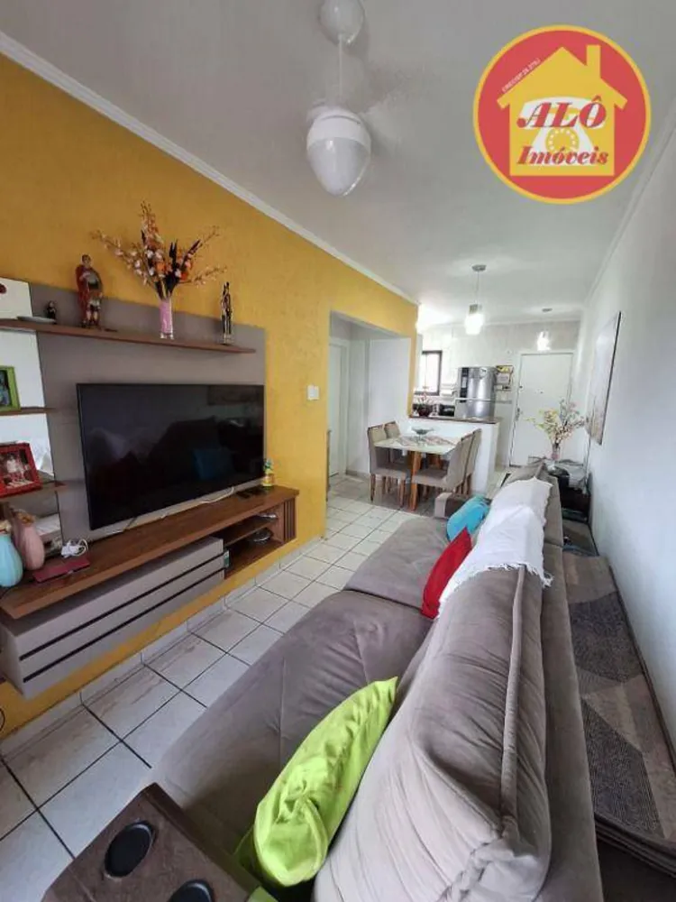 Apartamento, 1 quarto, 50 m² - Foto 18
