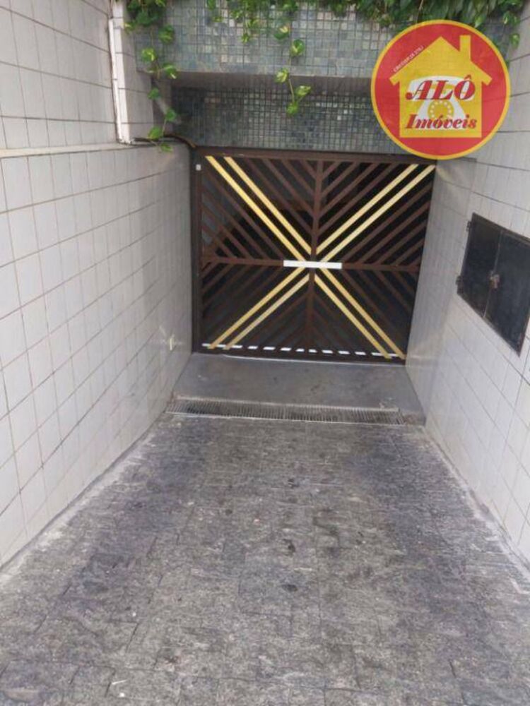 Apartamento, 1 quarto, 50 m² - Foto 2