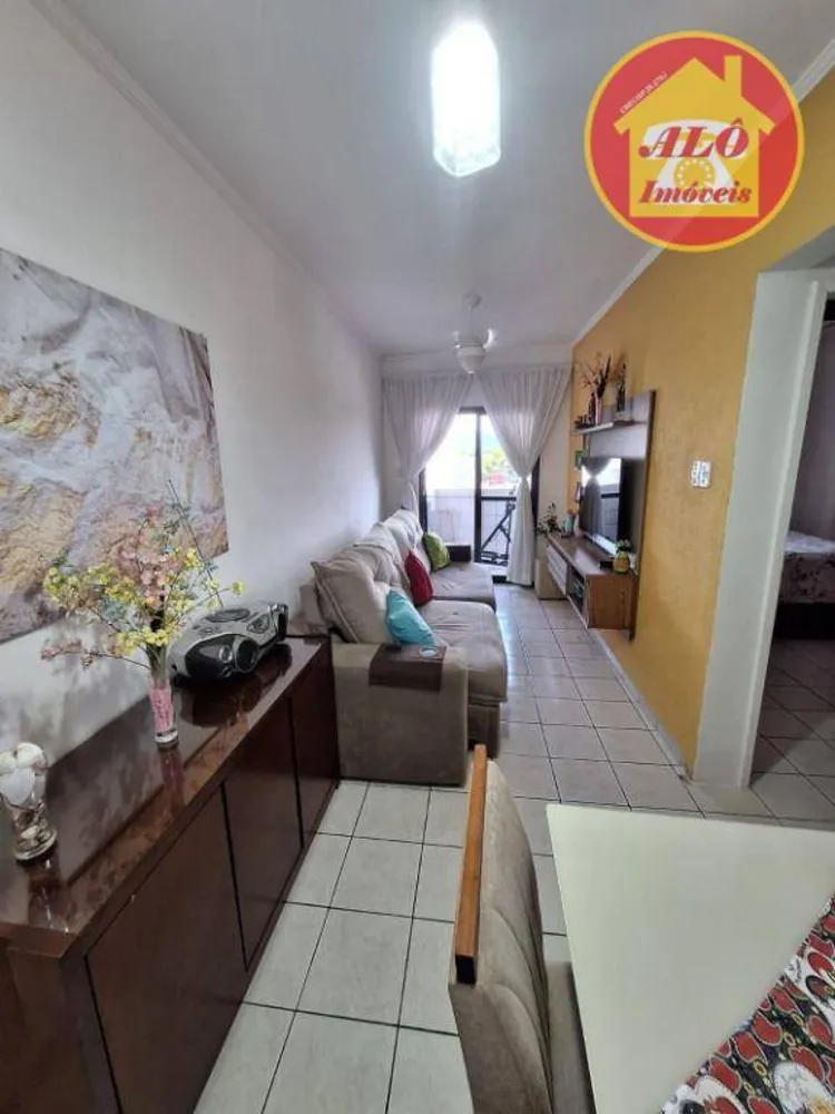 Apartamento, 1 quarto, 50 m² - Foto 17