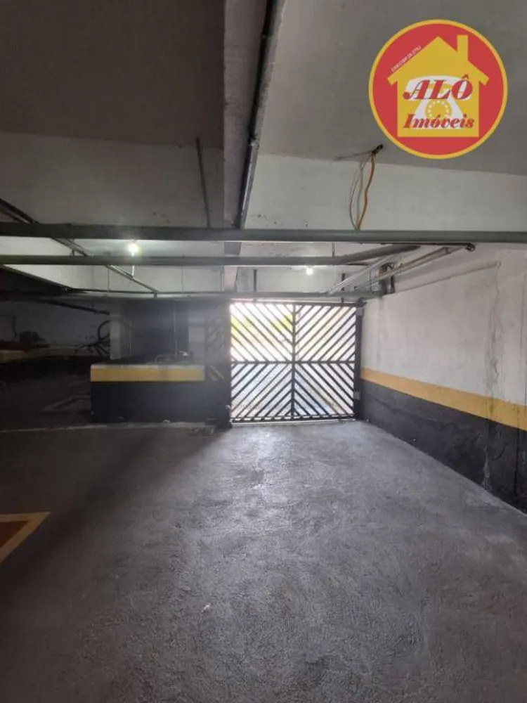 Apartamento, 1 quarto, 50 m² - Foto 23