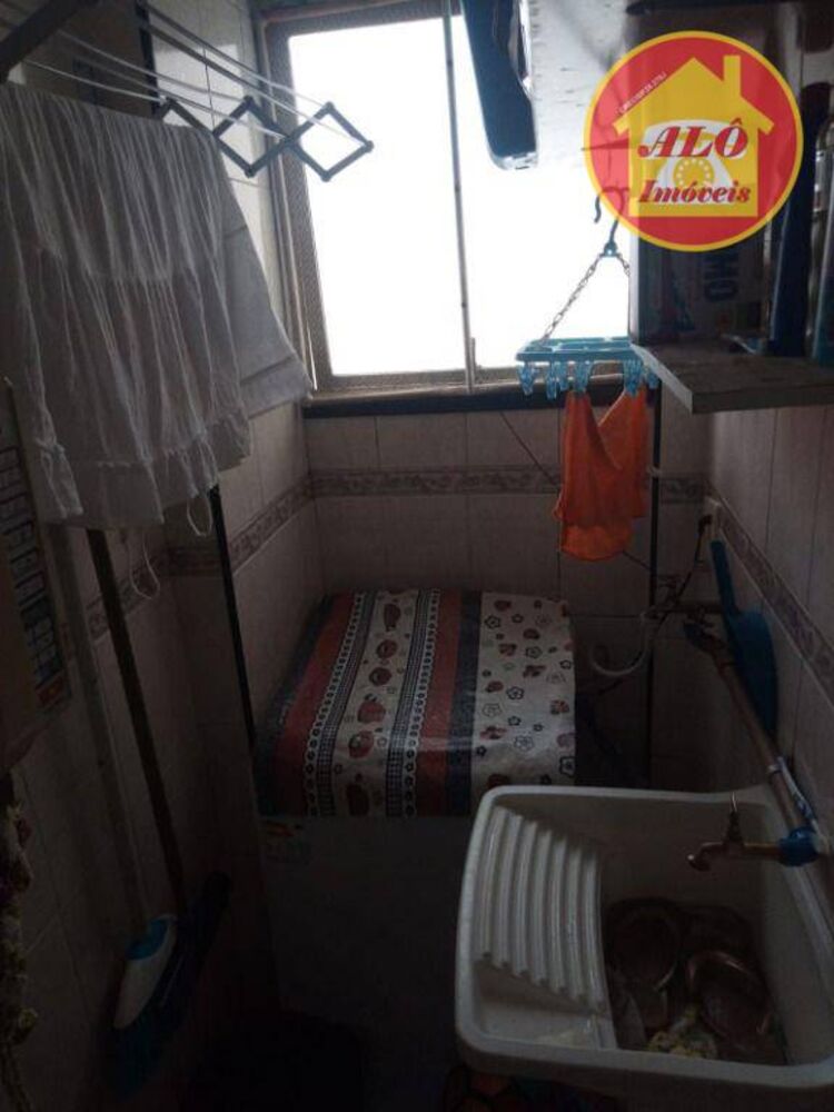 Apartamento, 1 quarto, 50 m² - Foto 12