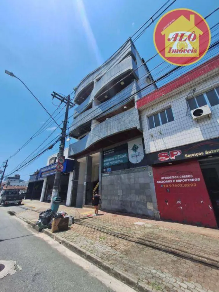 Apartamento, 1 quarto, 50 m² - Foto 24