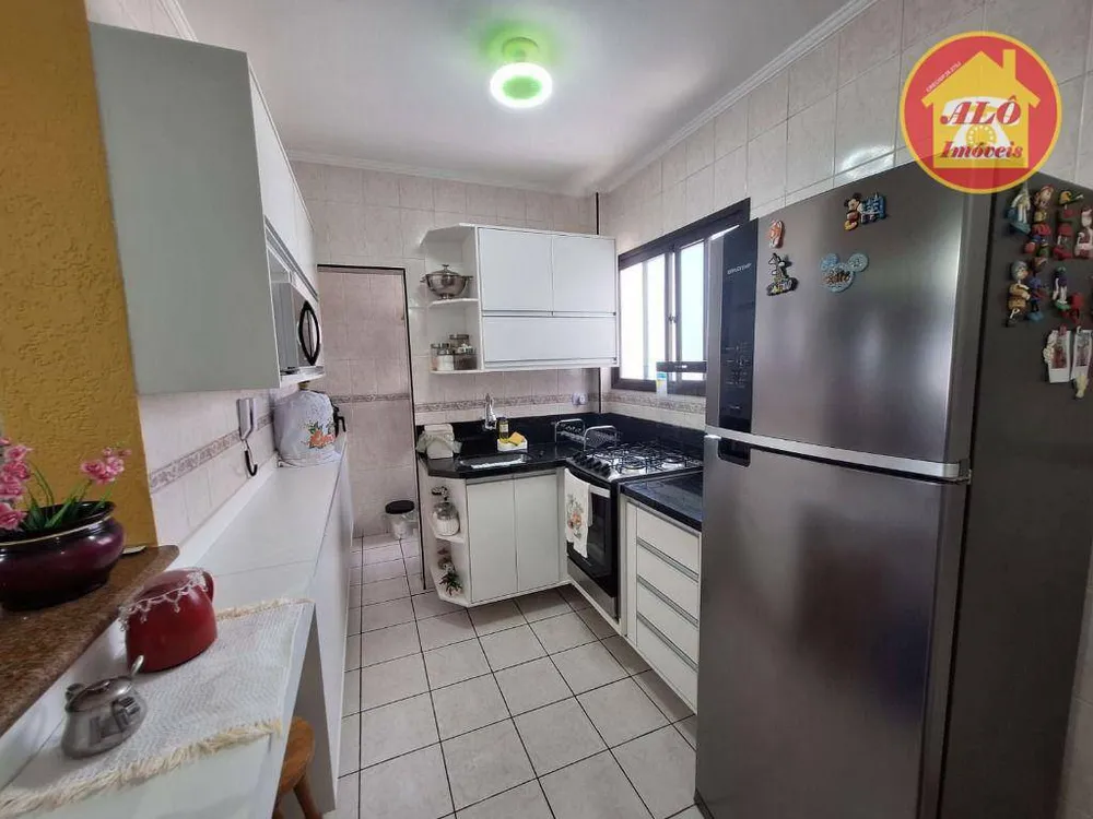 Apartamento, 1 quarto, 50 m² - Foto 15