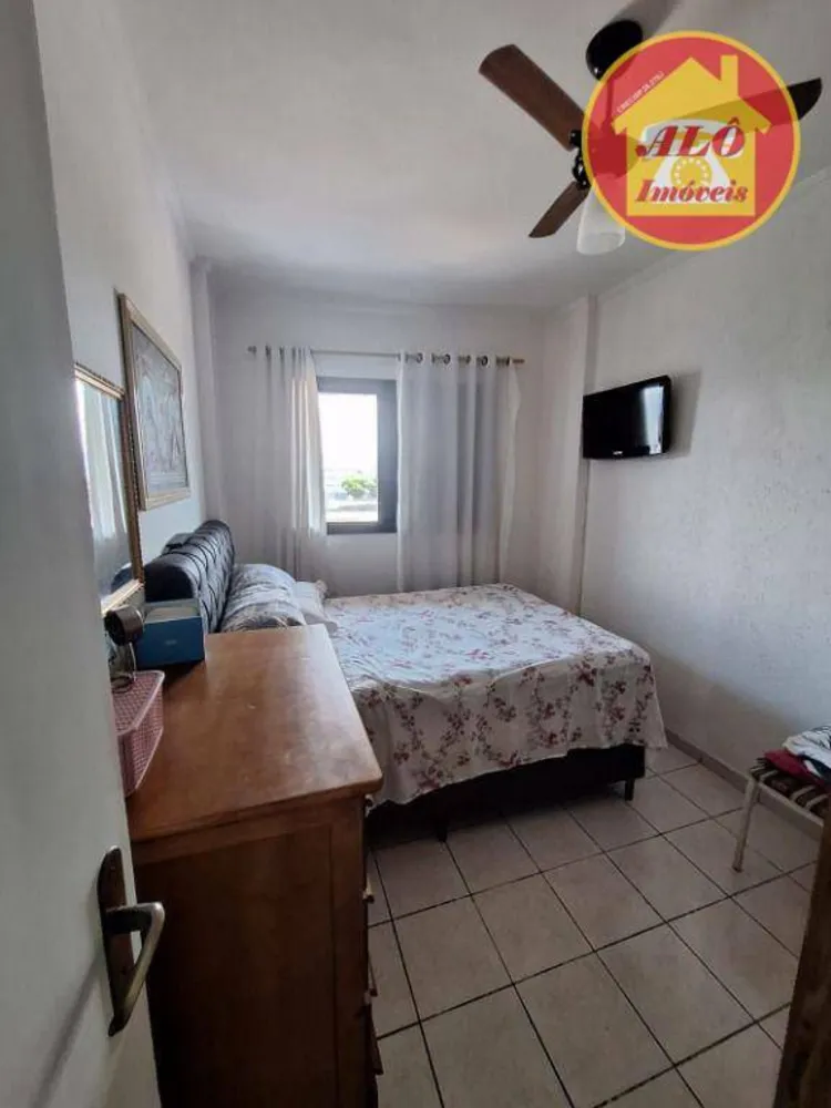 Apartamento, 1 quarto, 50 m² - Foto 20