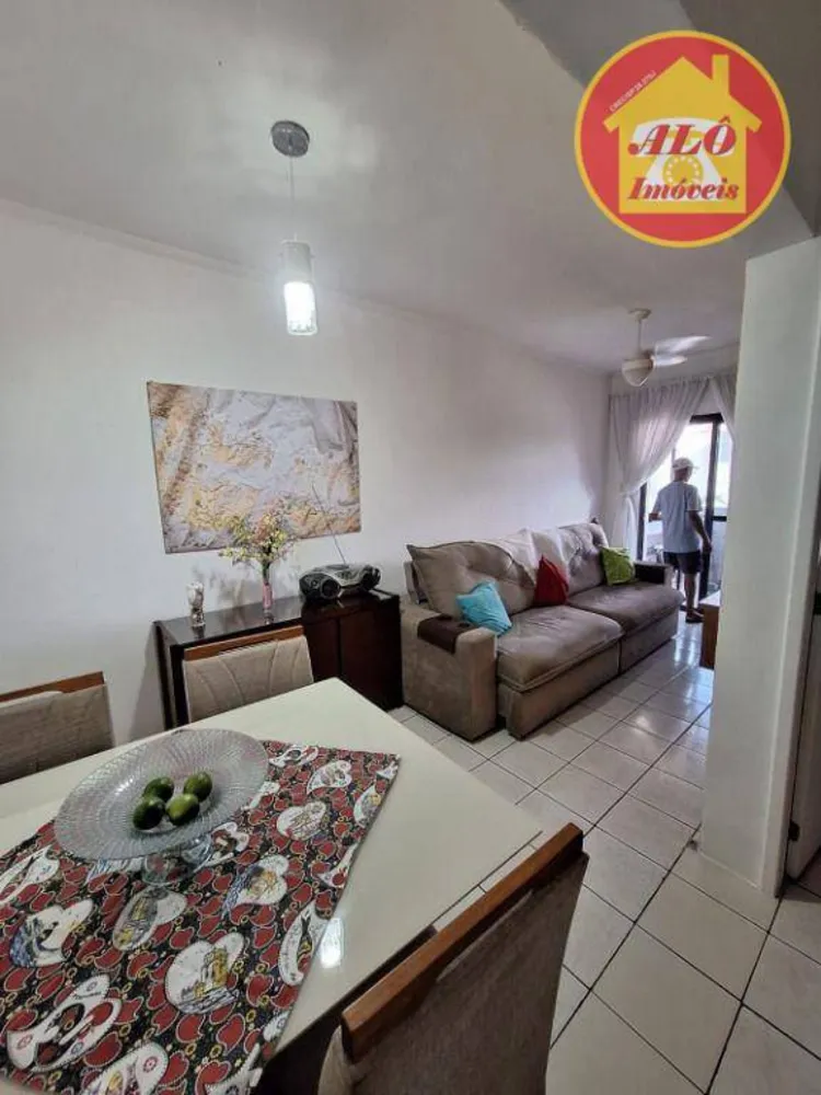 Apartamento, 1 quarto, 50 m² - Foto 19