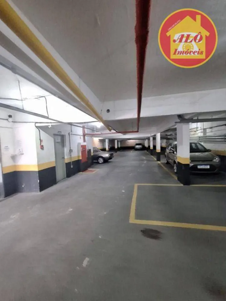 Apartamento, 1 quarto, 50 m² - Foto 22
