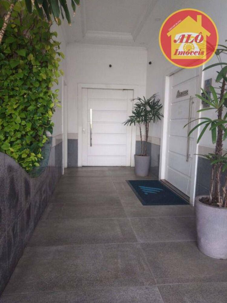 Apartamento, 1 quarto, 50 m² - Foto 8