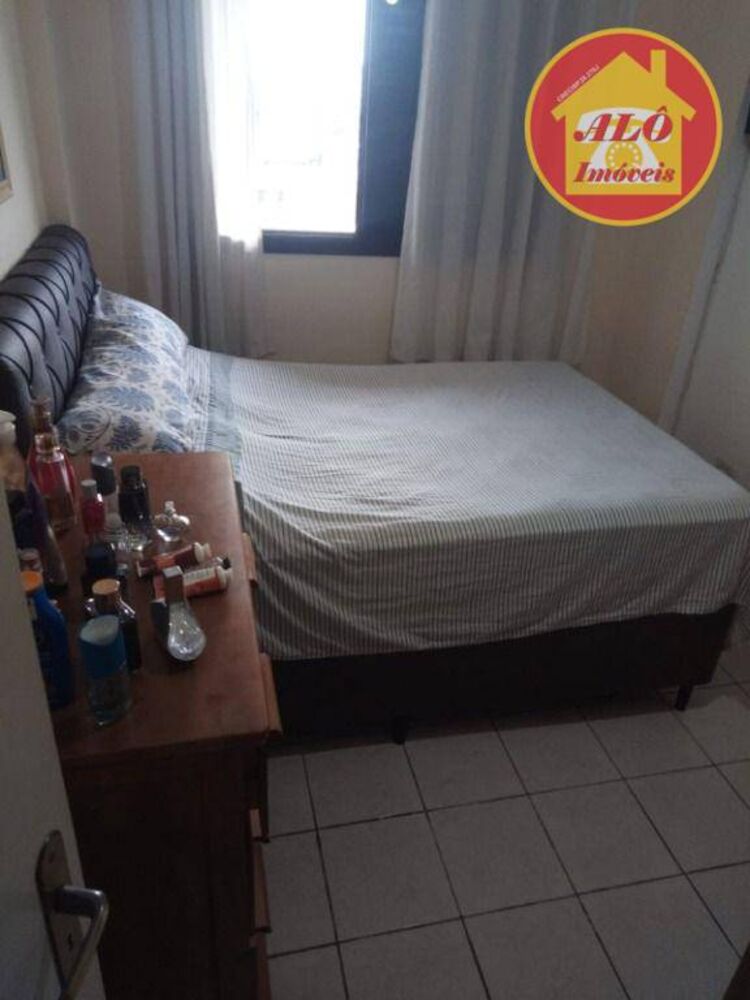 Apartamento, 1 quarto, 50 m² - Foto 6
