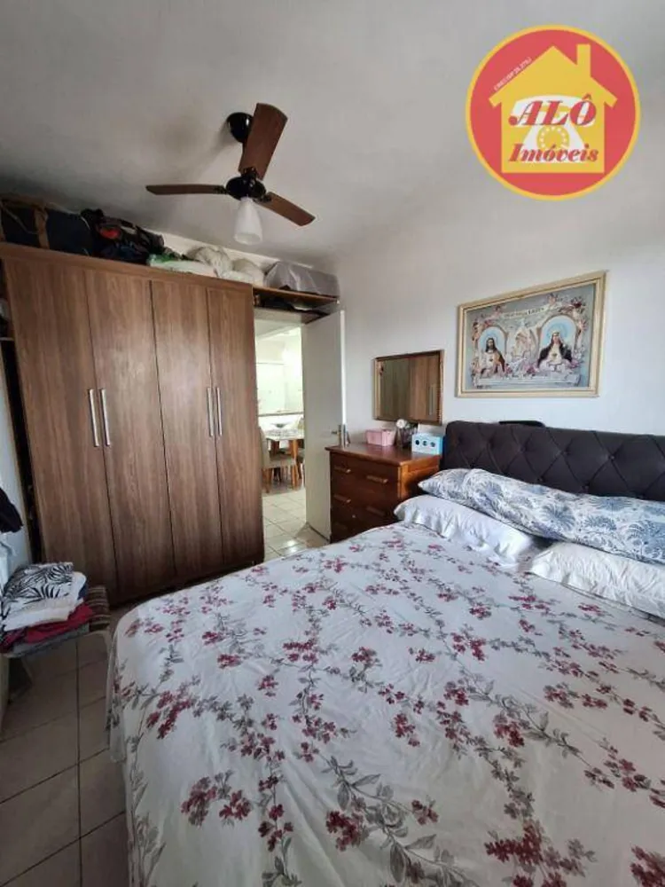 Apartamento, 1 quarto, 50 m² - Foto 21