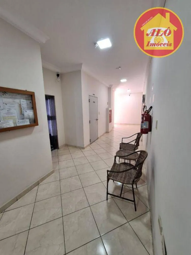 Apartamento, 1 quarto, 50 m² - Foto 14