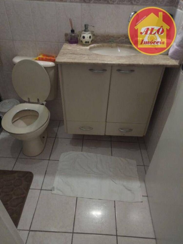 Apartamento, 1 quarto, 50 m² - Foto 3