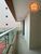 Apartamento, 2 quartos, 69 m² - Foto 3