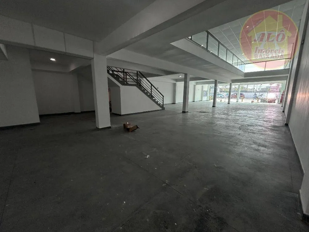Loja-Salão, 500 m² - Foto 8