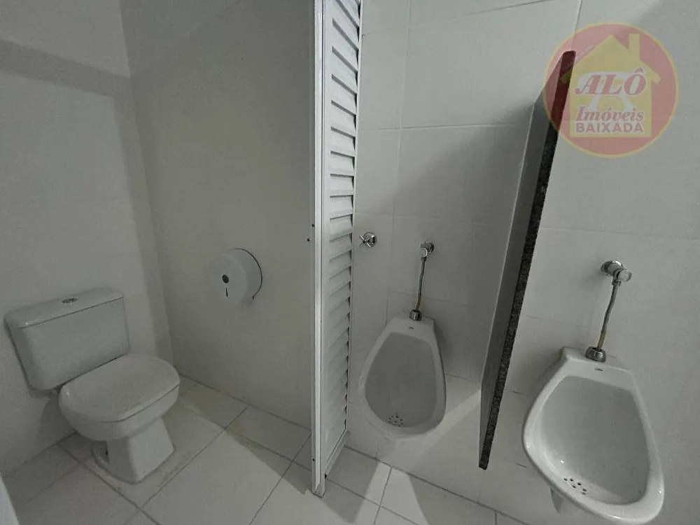 Loja-Salão, 500 m² - Foto 10