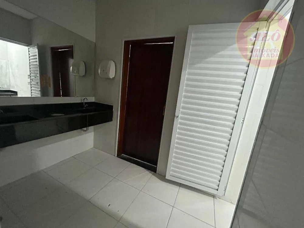 Loja-Salão, 500 m² - Foto 11