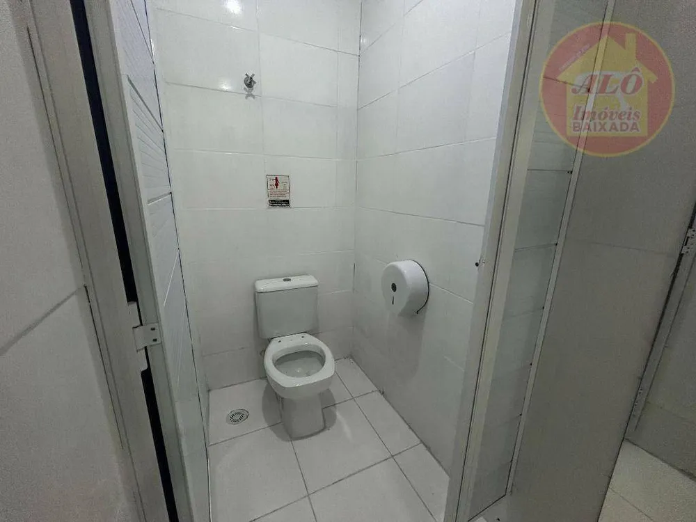 Loja-Salão, 500 m² - Foto 6