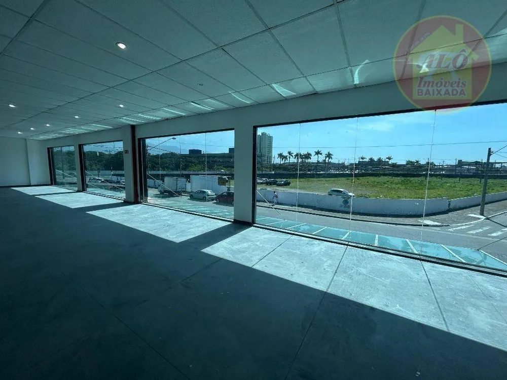 Loja-Salão, 500 m² - Foto 14