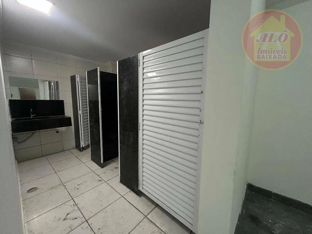 Loja-Salão, 500 m² - Foto 13