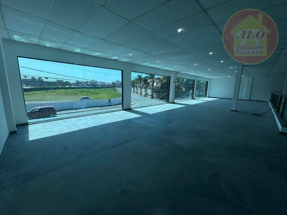 Loja-Salão, 500 m² - Foto 15