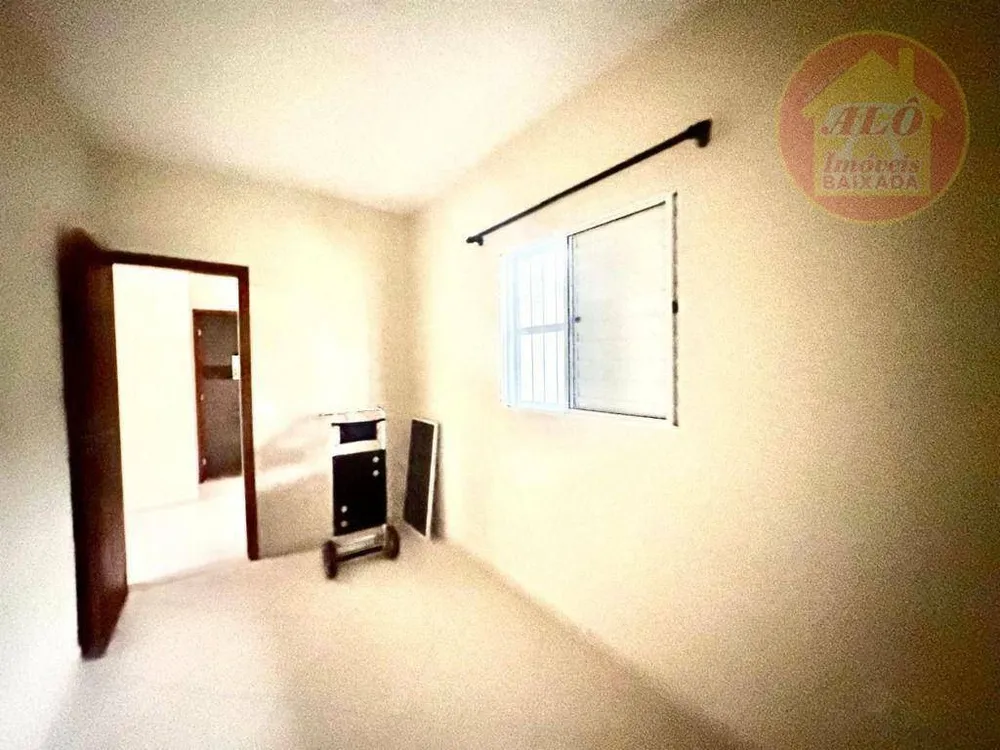 Casa, 2 quartos, 38 m² - Foto 9