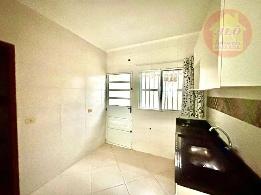 Casa, 2 quartos, 38 m² - Foto 11