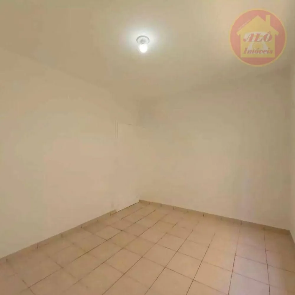 Apartamento, 2 quartos, 70 m² - Foto 9