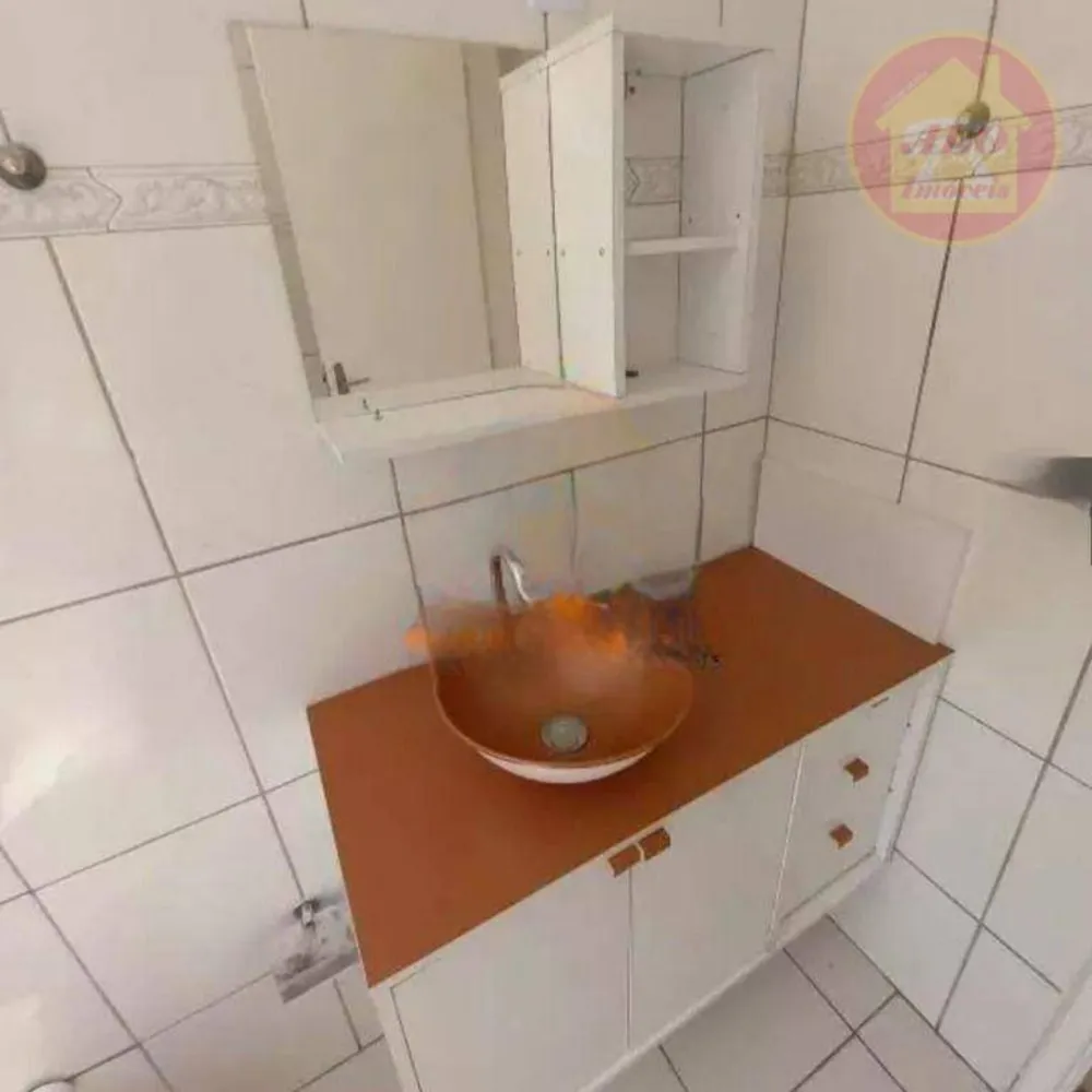 Apartamento, 2 quartos, 70 m² - Foto 8