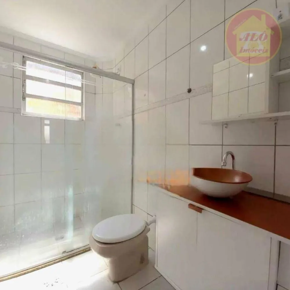 Apartamento, 2 quartos, 70 m² - Foto 6