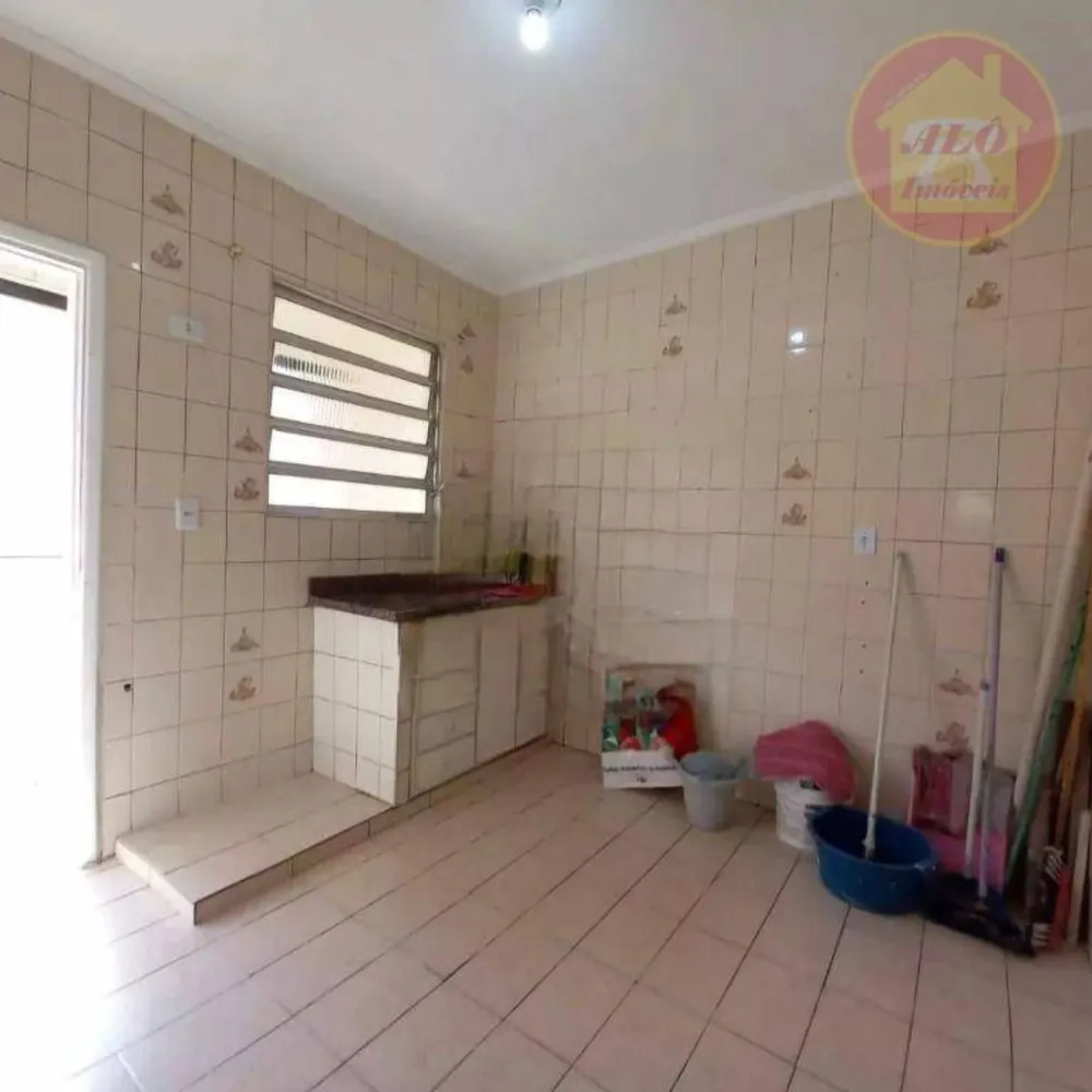 Apartamento, 2 quartos, 70 m² - Foto 7