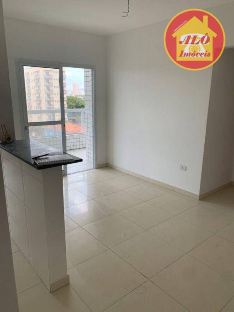 Apartamento à venda com 2 quartos, 71m² - Foto 6