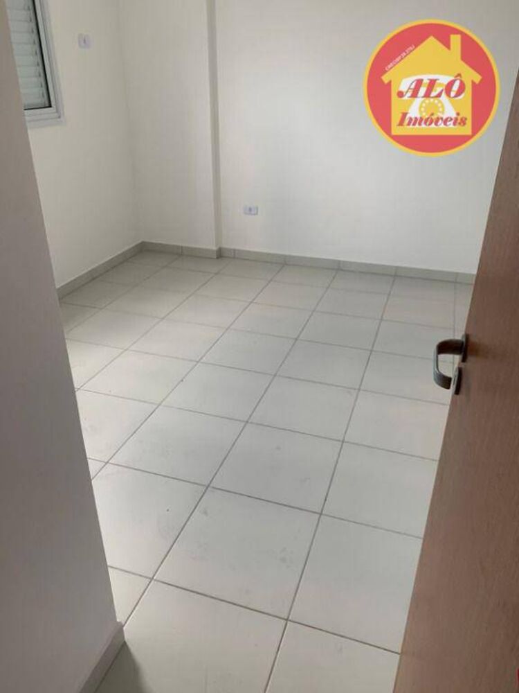 Apartamento à venda com 2 quartos, 71m² - Foto 8