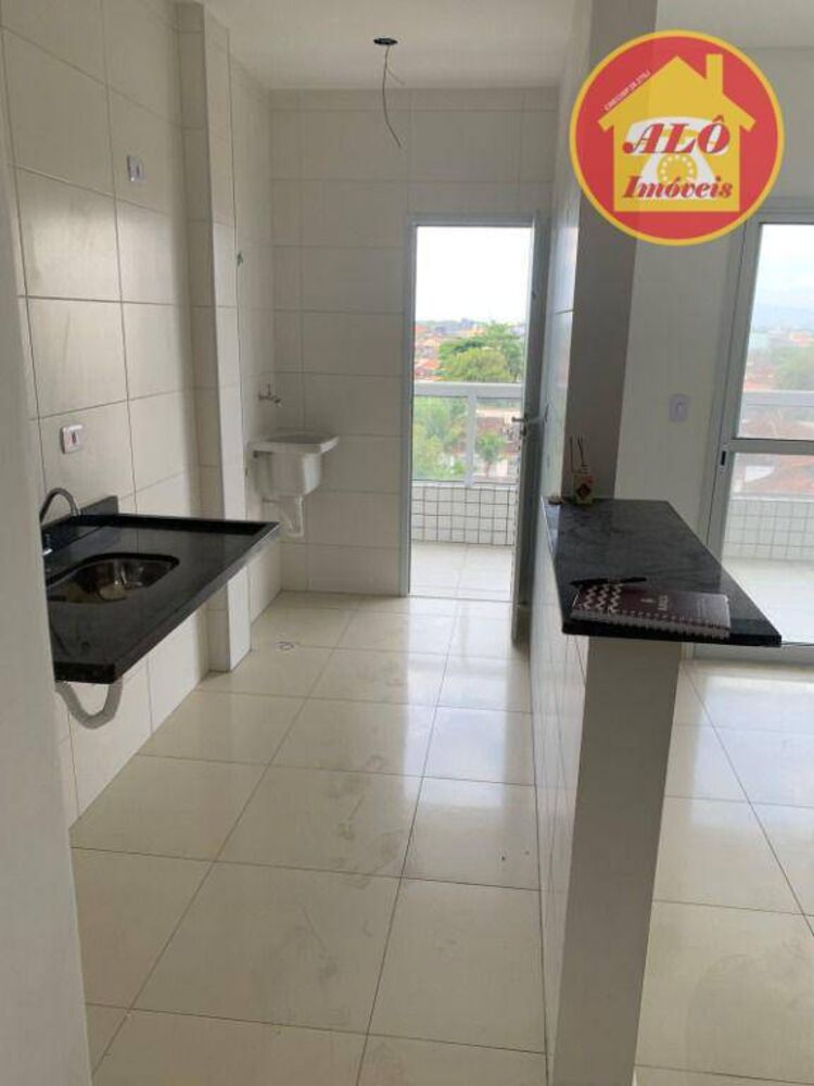 Apartamento à venda com 2 quartos, 71m² - Foto 11